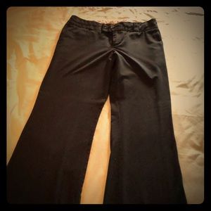 ❤️Dress pants, size 8